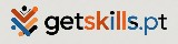 Getskills - Plataforma de Elearning Moodle