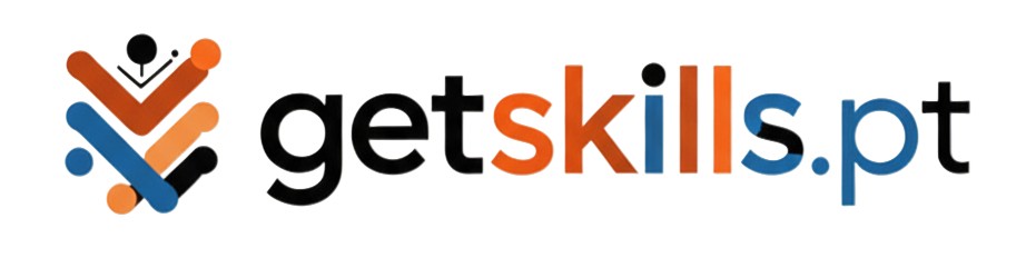 Getskills - Plataforma de Elearning Moodle